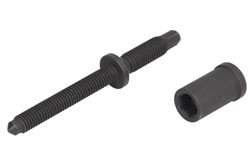 Injector installation kit ENT250538