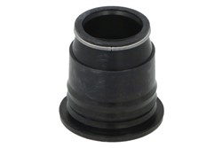 Seal Ring, nozzle holder ENT250595