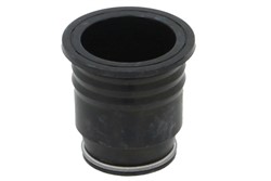 Seal Ring, nozzle holder ENT250595_1