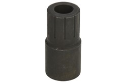 Seal, injector holder ENT250922