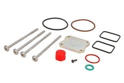 Other elements of fuel system ENT270002