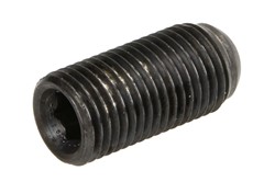 Pump-injector regulation bolt ENT280110