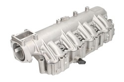Intake manifold ENGITECH ENT320102