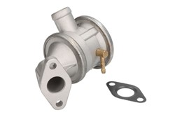 Secondary air valve fits: BMW 3 (E46) 2.0-3.0 02.98-12.07
