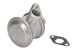 Secondary air valve fits: BMW 3 (E46) 2.0-3.0 02.98-12.07_1