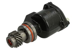 Vacuum Pump, braking system ENT400003_0