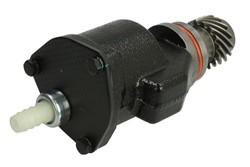 Vacuum Pump, braking system ENT400003_1