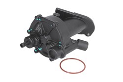 Vacuum Pump, braking system ENT400005_0