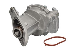 Vacuum Pump, braking system ENT400008
