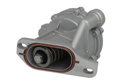 Vacuum Pump, braking system ENT400009