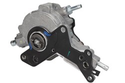 Vacuum Pump, braking system ENT400012