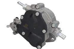 Vacuum Pump, braking system ENT400012_1