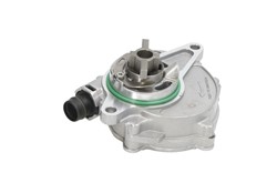 Mechanical vacuum pump ENGITECH ENT400014
