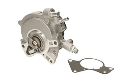 Vacuum Pump, braking system ENT400021