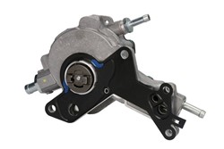Vacuum Pump, braking system ENT400027