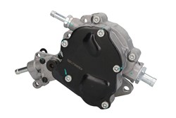 Vacuum Pump, braking system ENT400027_1