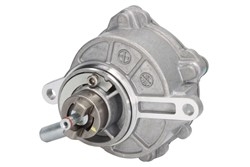 Vacuum Pump, braking system ENT400030