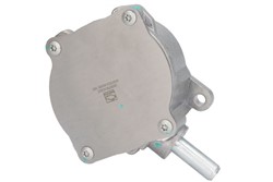 Pompa podciśnieniowa układu hamulcowego ENT400030_1