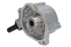 Vacuum Pump, braking system ENT400031