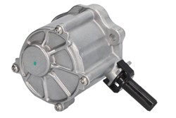 Pompa podciśnieniowa układu hamulcowego ENT400031_1