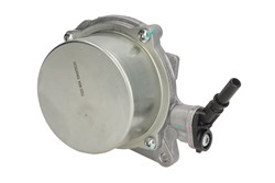 Pompa podciśnieniowa układu hamulcowego ENT400034_1