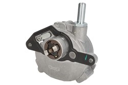 Vacuum Pump, braking system ENT400040_0