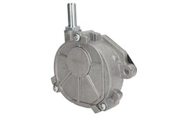 Vacuum Pump, braking system ENT400040_1