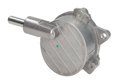 Vacuum Pump, braking system ENT400041_1