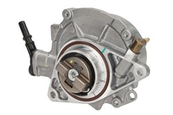 Vacuum Pump, braking system ENT400042