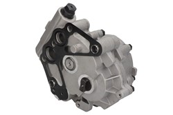 Vacuum Pump, braking system ENT400046