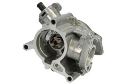 Vacuum Pump, braking system ENT400048
