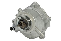 Vacuum Pump, braking system ENT400049