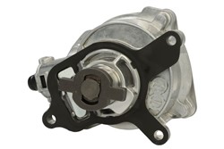 Vacuum Pump, braking system ENT400050
