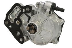 Vacuum Pump, braking system ENT400051