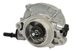 Vacuum Pump, braking system ENT400053