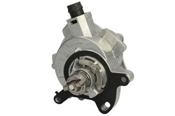 Vacuum Pump, braking system ENT400056