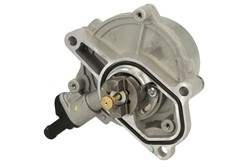 Vacuum Pump, braking system ENT400057