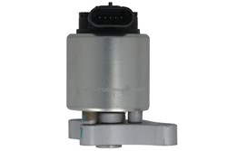 EGR valve ENT500002_1