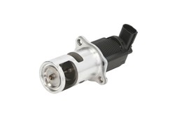 EGR valve ENT500005_1
