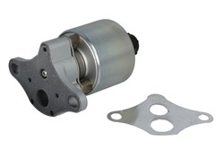 EGR valve ENT500008_0