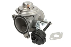 EGR valve ENT500011_0