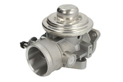 EGR valve ENT500011_1