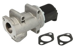 EGR valve ENT500012_0