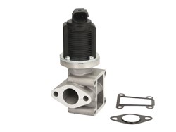 EGR valve ENT500023_2