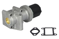 EGR valve ENT500023_0