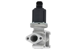 EGR valve ENT500023_1