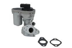 EGR valve ENT500024