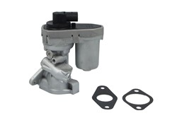EGR valve ENT500024_1