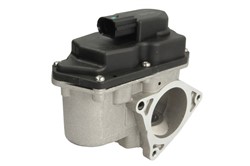 EGR valve ENT500025_0