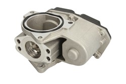 EGR valve ENT500025_1